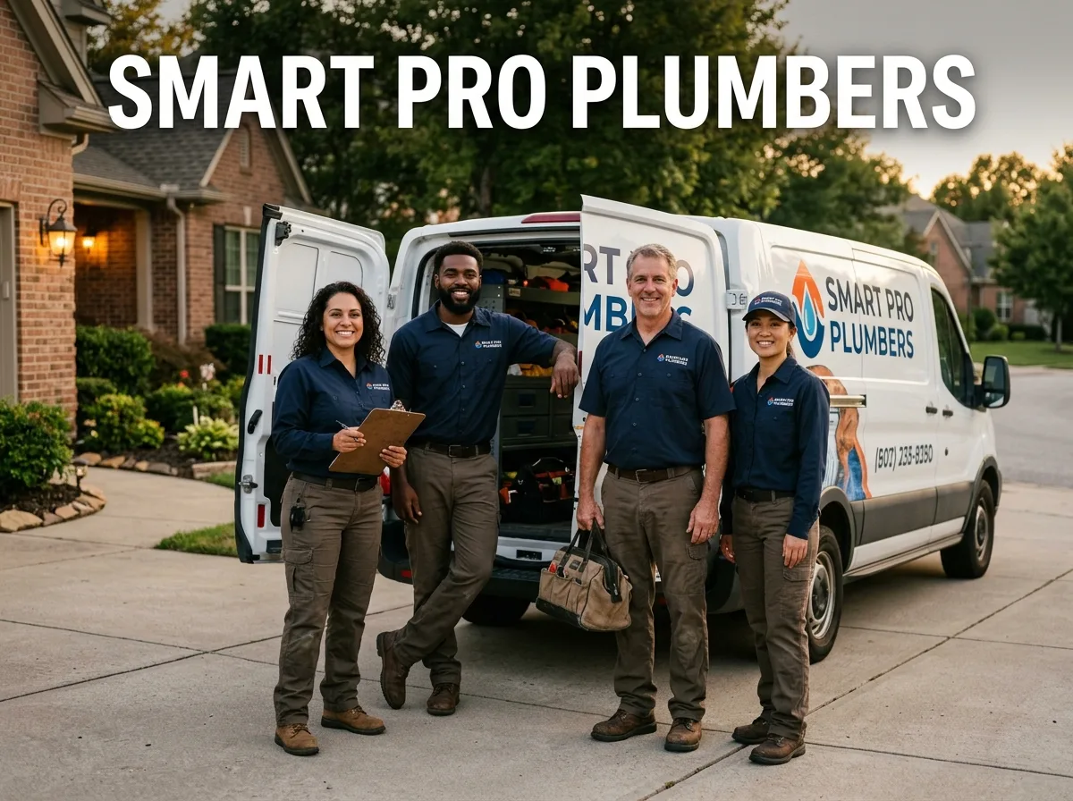 Water Heater Repair company in Waldron, WA